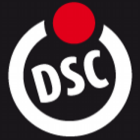DSC 7