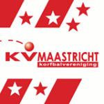 Club EMBLEEM - KV Maastricht