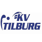Tilburg 4