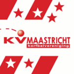 Logo KV Maastricht 1