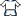 FSC 1