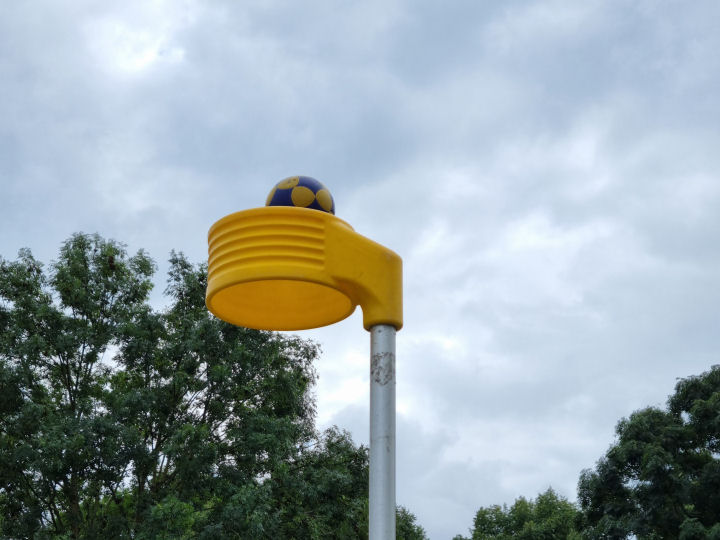 Training KVM 1 gaat niet door
