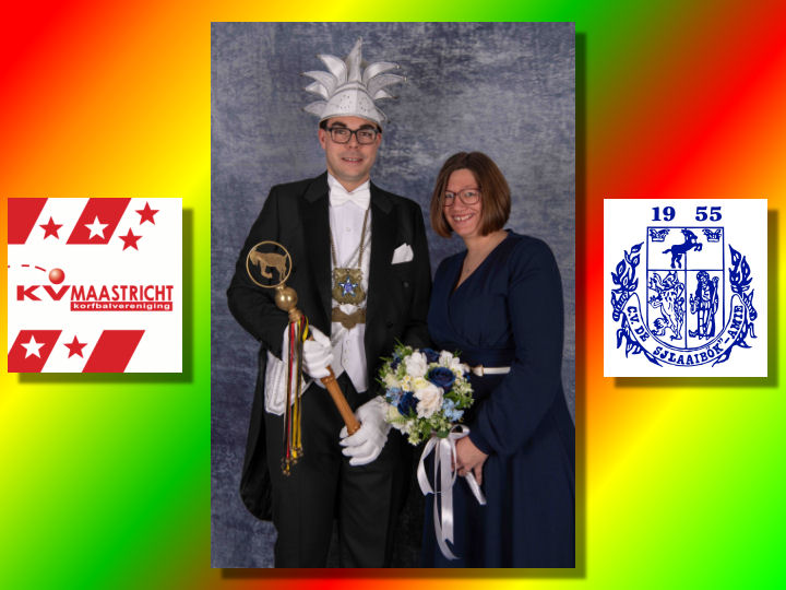 Prins Roel 1 Sjlaaibok FP