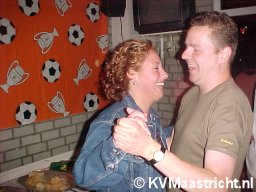 20040612_feest_marij_lintje_021