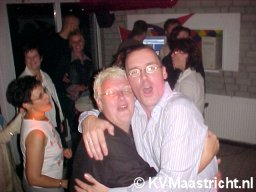 20040612_feest_marij_lintje_022