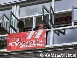 20250823_jubileum_30_jaar_002