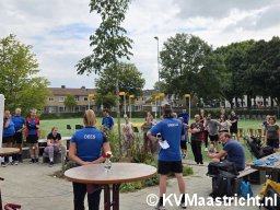20250823_jubileum_30_jaar_014