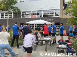 20250823_jubileum_30_jaar_018