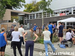 20250823_jubileum_30_jaar_019