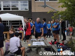 20250823_jubileum_30_jaar_020