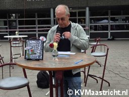 20250823_jubileum_30_jaar_054