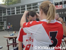20250823_jubileum_30_jaar_201