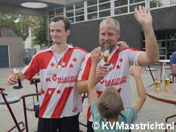 20250823_jubileum_30_jaar_202