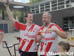 20250823_jubileum_30_jaar_203