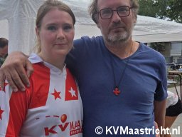 20250823_jubileum_30_jaar_204