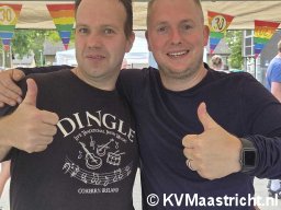 20250823_jubileum_30_jaar_205