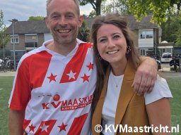20250823_jubileum_30_jaar_206
