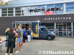 20250823_jubileum_30_jaar_207