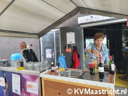 20250823_jubileum_30_jaar_208