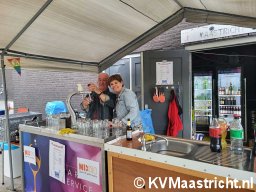 20250823_jubileum_30_jaar_209