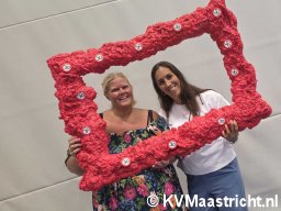 20250823_jubileum_30_jaar_210