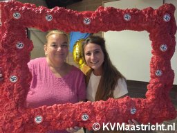 20250823_jubileum_30_jaar_215