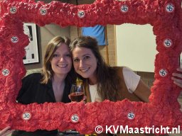 20250823_jubileum_30_jaar_216