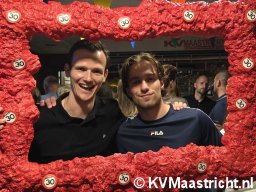 20250823_jubileum_30_jaar_217