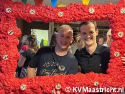 20250823_jubileum_30_jaar_218