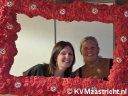 20250823_jubileum_30_jaar_219