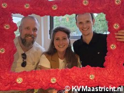 20250823_jubileum_30_jaar_220