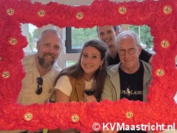 20250823_jubileum_30_jaar_221