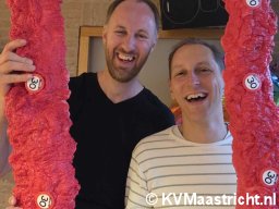 20250823_jubileum_30_jaar_222