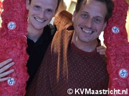 20250823_jubileum_30_jaar_223