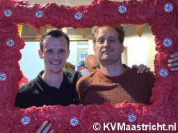 20250823_jubileum_30_jaar_224