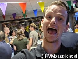 20250823_jubileum_30_jaar_225