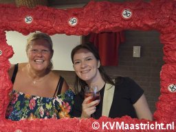 20250823_jubileum_30_jaar_226