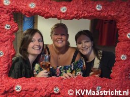 20250823_jubileum_30_jaar_227