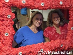 20250823_jubileum_30_jaar_228