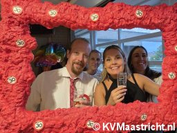 20250823_jubileum_30_jaar_229