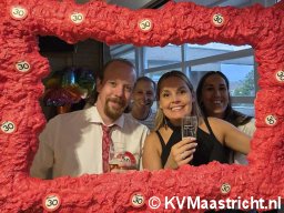 20250823_jubileum_30_jaar_230