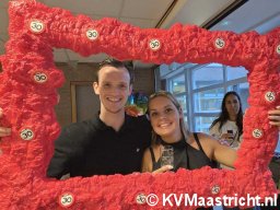 20250823_jubileum_30_jaar_231