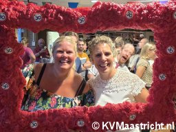 20250823_jubileum_30_jaar_232