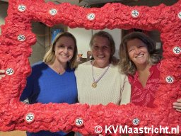 20250823_jubileum_30_jaar_233