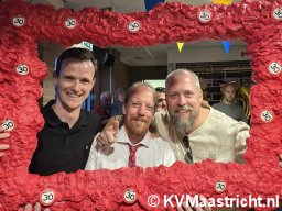 20250823_jubileum_30_jaar_234