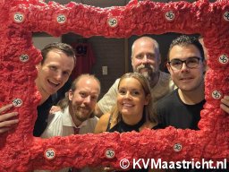 20250823_jubileum_30_jaar_235