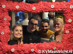 20250823_jubileum_30_jaar_236