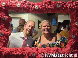 20250823_jubileum_30_jaar_238