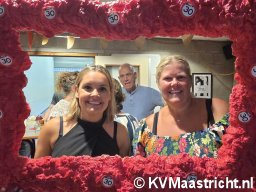 20250823_jubileum_30_jaar_239