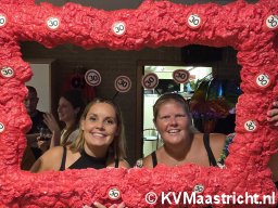 20250823_jubileum_30_jaar_240